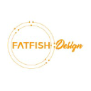 fatfish.fr
