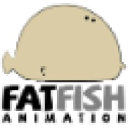 fatfishanimation.com