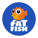 fatfishdigital.co.uk