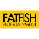 fatfishentertainment.com