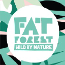 fatforest.com
