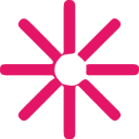 Company logo for fatfrog.in