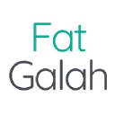 fatgalah.com