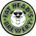 Fat Head's Brewery logo