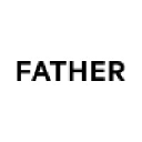 father.fi