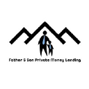 fatherandsonlending.com