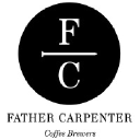 fathercarpenter.com