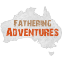 fatheringadventures.com.au