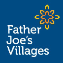 fatherjoesvillages.org