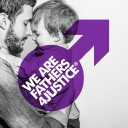 Fathers4Justice