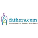 fathers.com