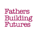 fathersbuildingfutures.com