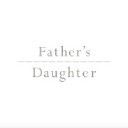 fathersdaughterla.com
