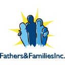 fathersfamilies.com
