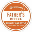 Fathers Office