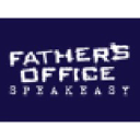 fathersoffice.com.au