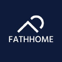 fathhome.net