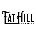 Fat Hill Brewing