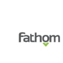 fathom-solutions.co
