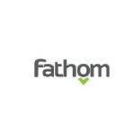 fathoms.io