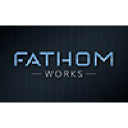 fathom-works.com