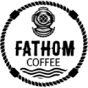 fathomcoffee.com