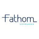 fathomcompanies.com