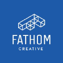 Fathom Creative Inc