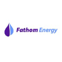 fathomenergy.com