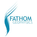 fathomgeophysics.com