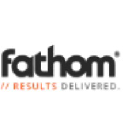 fathomgroup.co.uk