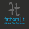 fathom it group logo