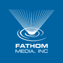 fathommedia.com