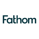 Fathom Studio logo