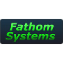 fathomsystems.co.uk