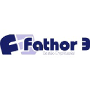 fathor3.com.br