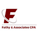 Fathy & Associates CPA