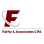 Fathy & Associates Cpa Accounting logo