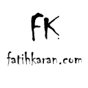 fatihkaran.com