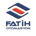 fatihotomasyon.com.tr