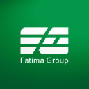 fatima-group.com