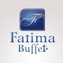 fatimabuffet.com.br