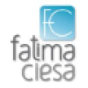 fatimaciesa.com