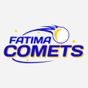 fatimacomets.org