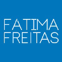 fatimafreitas.com