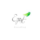 EgoIst Consulting