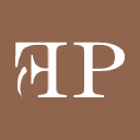 Company logo for fatimapalangi.com