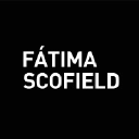 fatimascofield.com.br