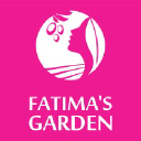 fatimasgarden.com logo