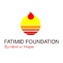 fatimid.org